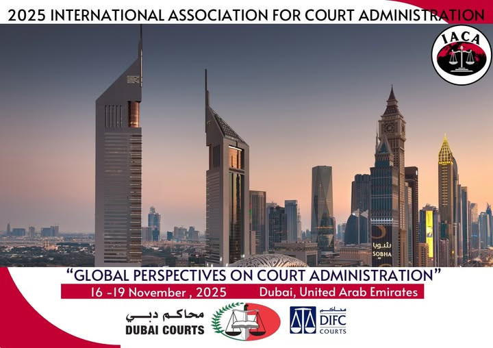 "IACA" МОНГОЛЫН ИЛТГЭЛИЙГ ОНЦЛОВ